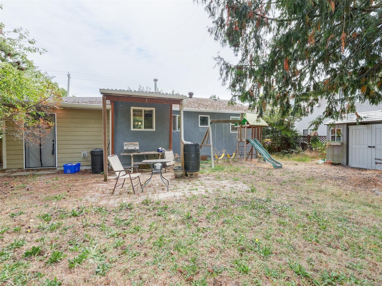 2818 Carlow Rd, Langford, BC