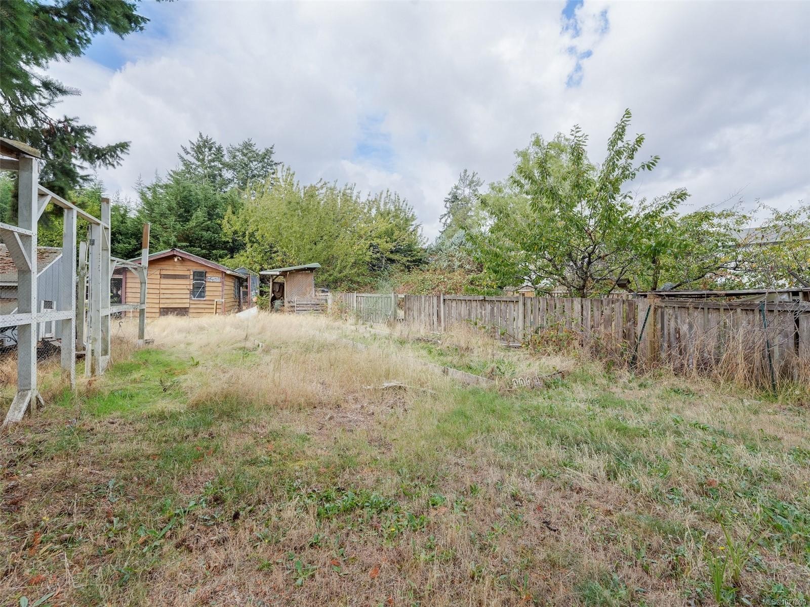 2818 Carlow Rd, Langford, BC