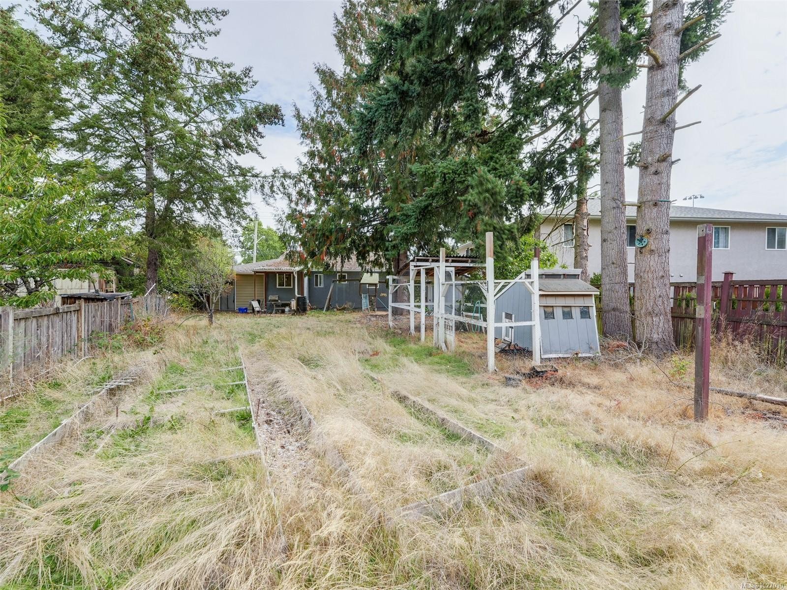 2818 Carlow Rd, Langford, BC