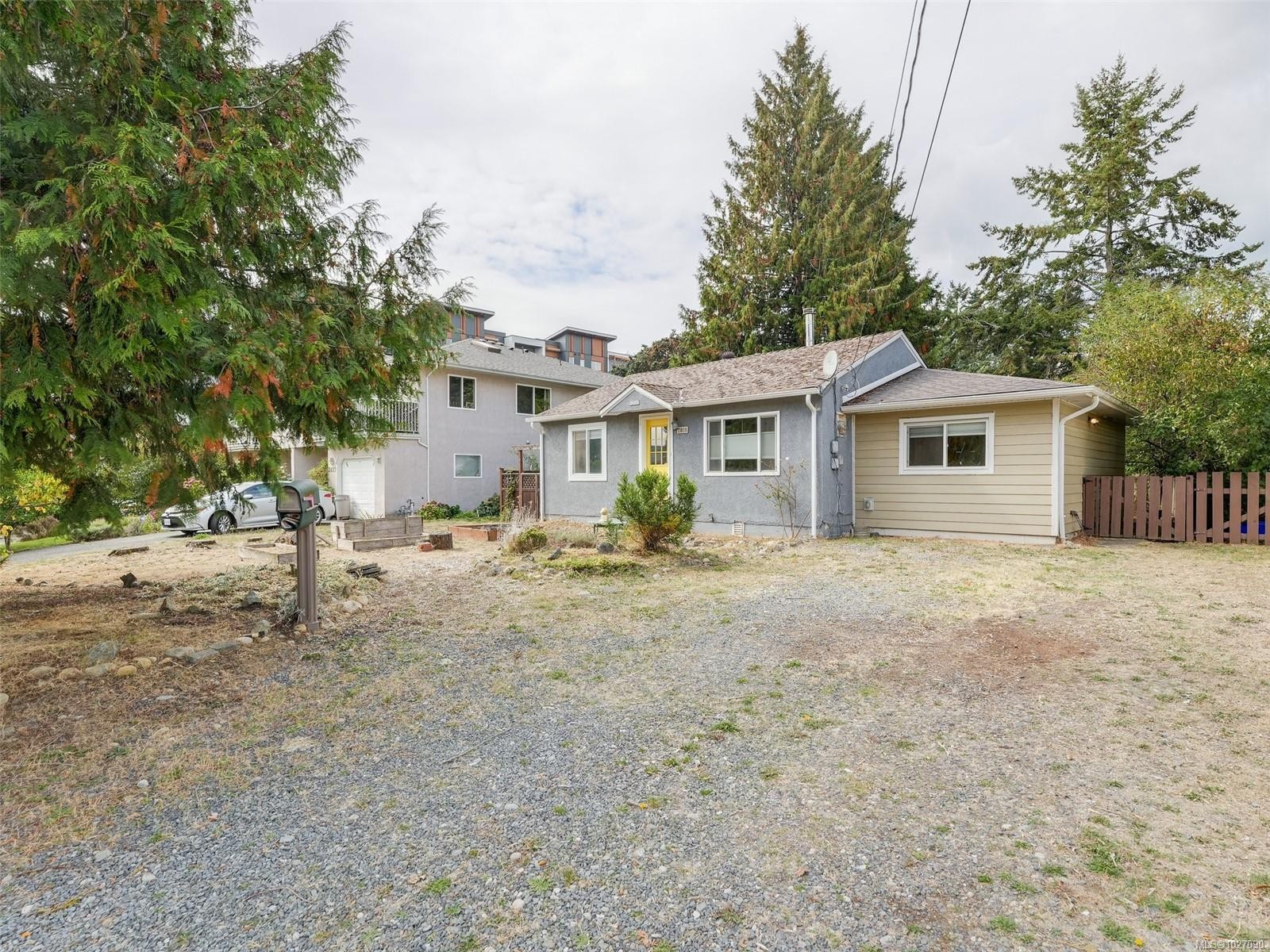 2818 Carlow Rd, Langford, BC