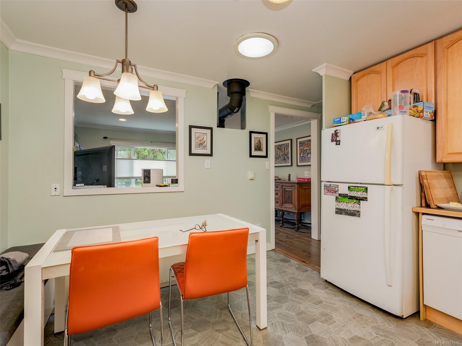 2818 Carlow Rd, Langford, BC