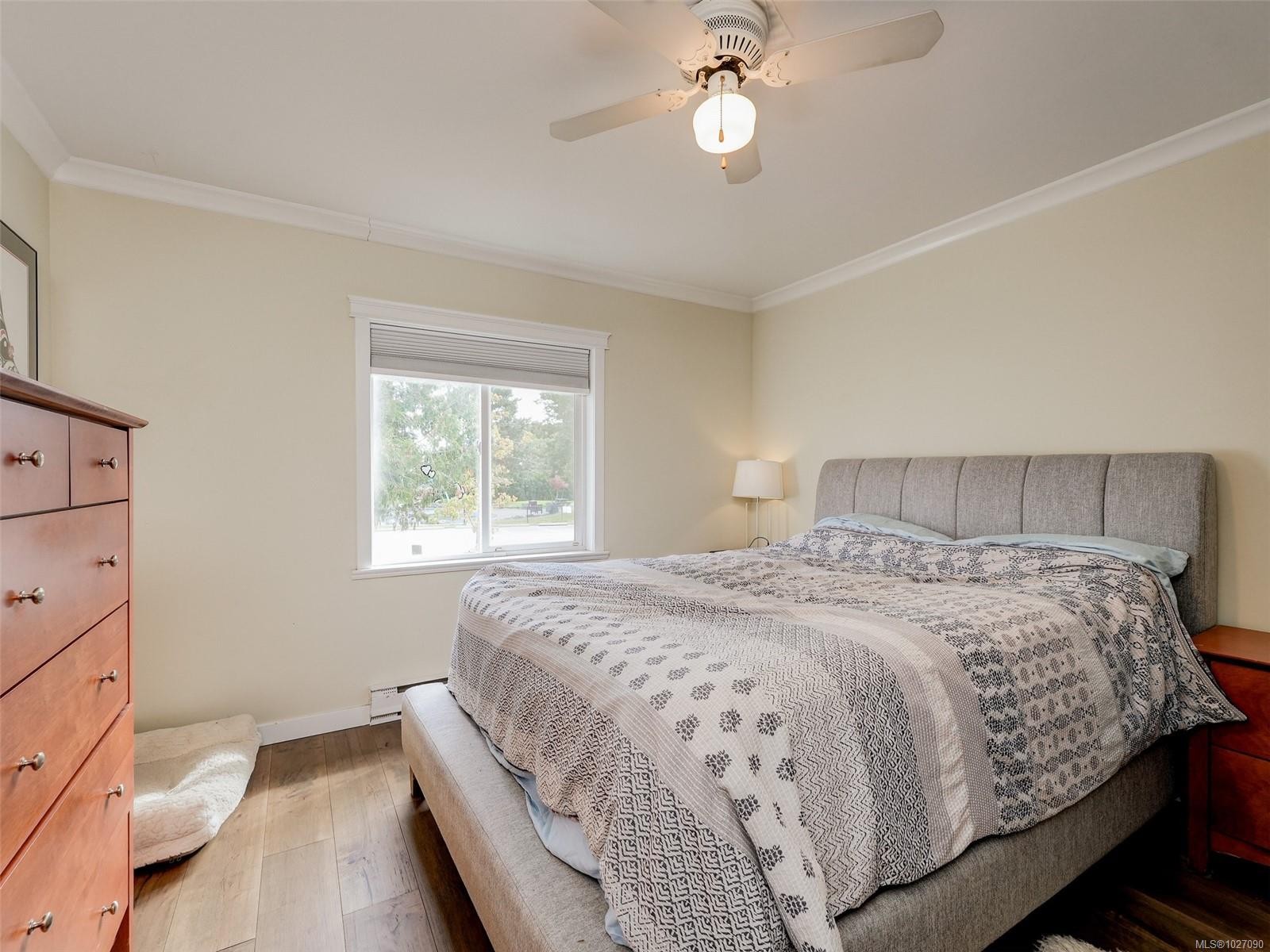 2818 Carlow Rd, Langford, BC