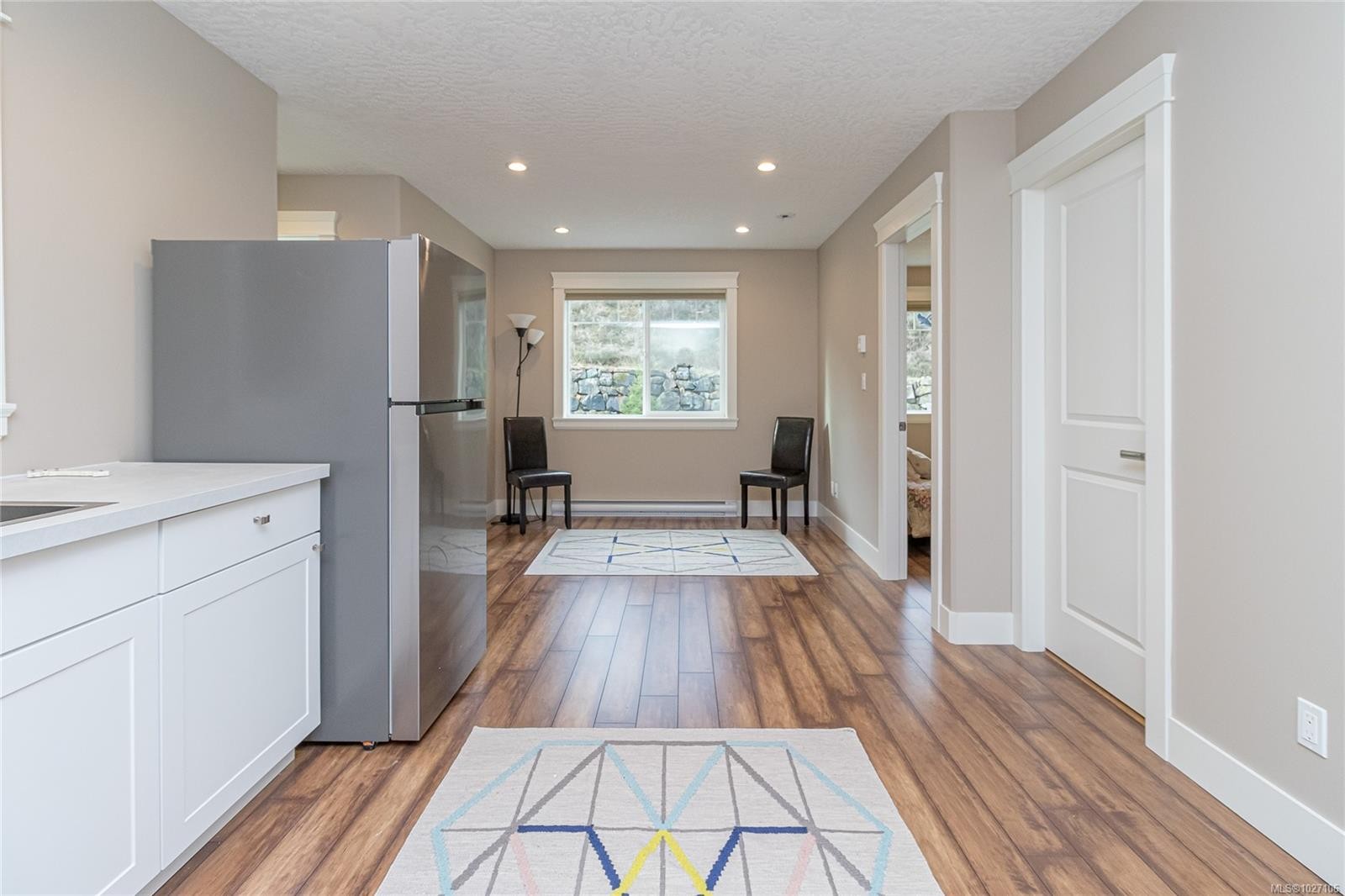 2344 Nicklaus Dr, Langford, BC