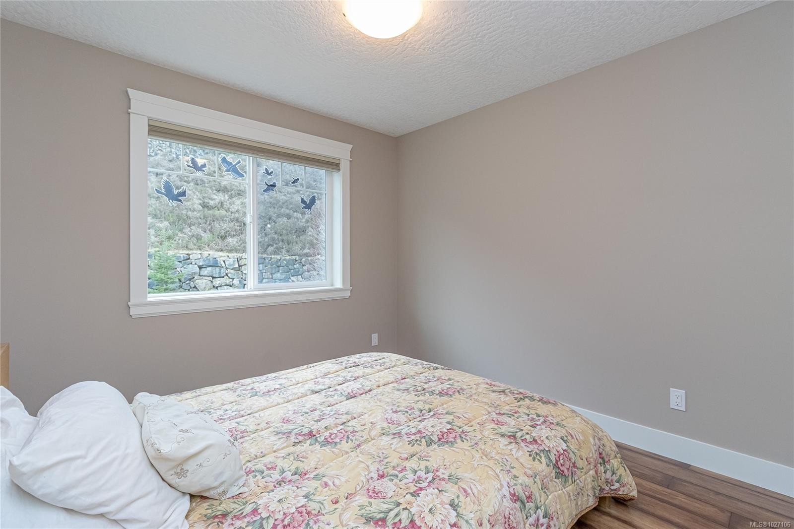 2344 Nicklaus Dr, Langford, BC
