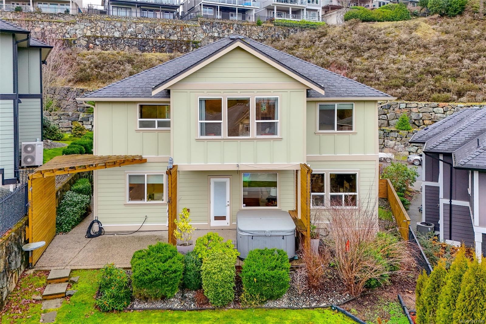 2344 Nicklaus Dr, Langford, BC