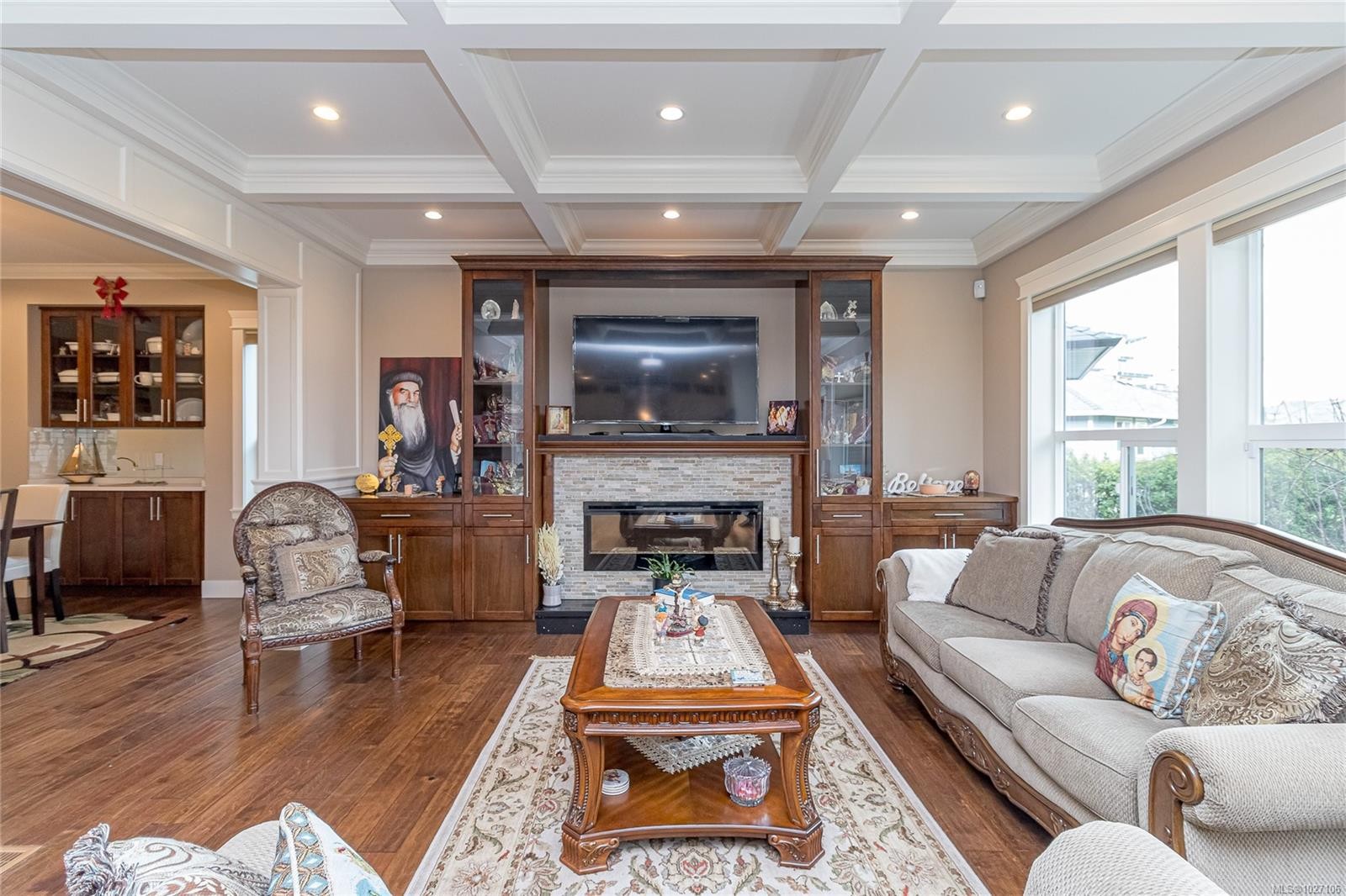 2344 Nicklaus Dr, Langford, BC