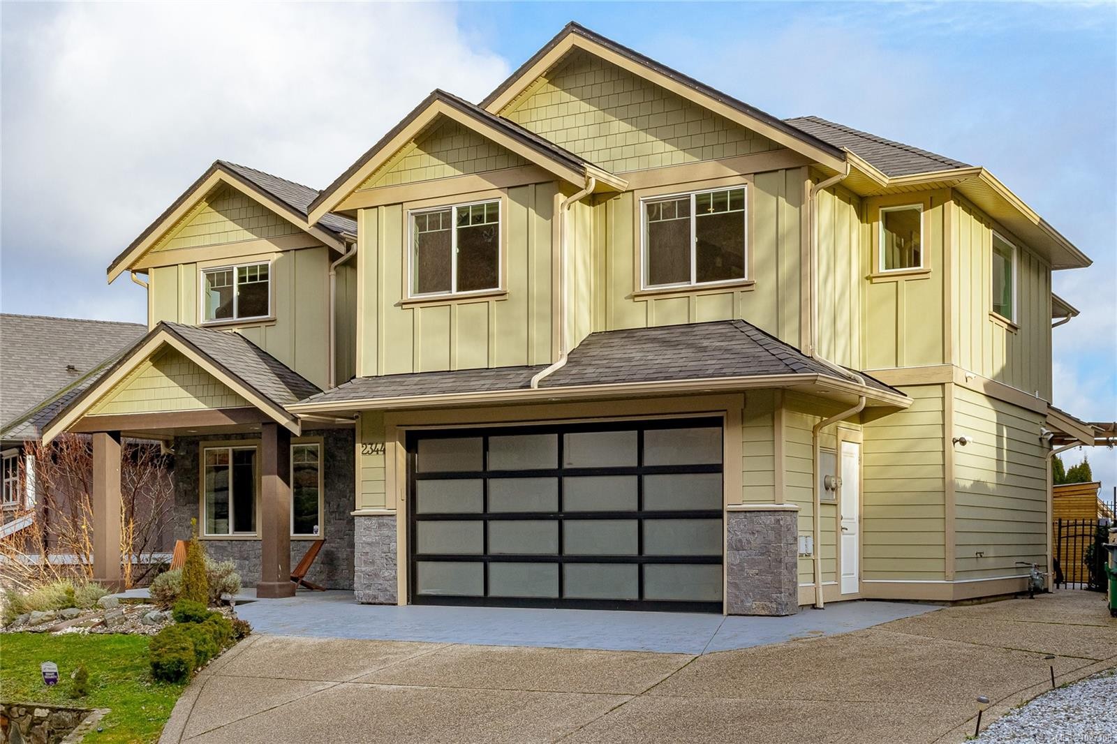 2344 Nicklaus Dr, Langford, BC