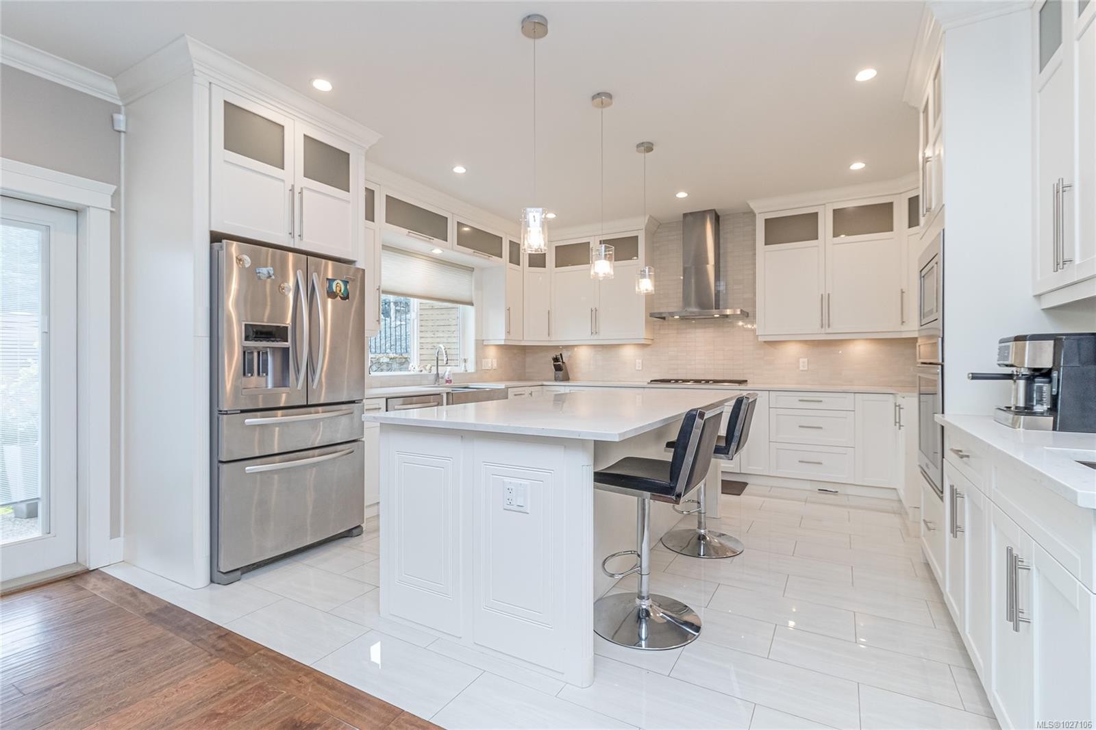 2344 Nicklaus Dr, Langford, BC