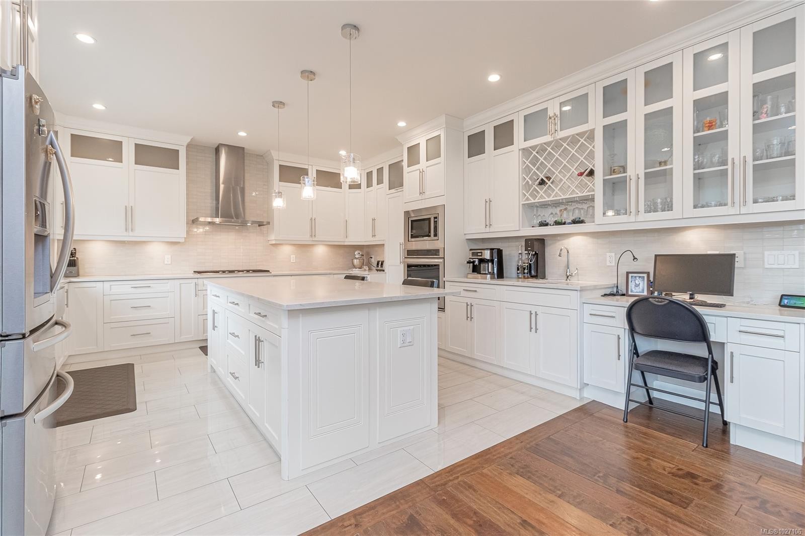 2344 Nicklaus Dr, Langford, BC