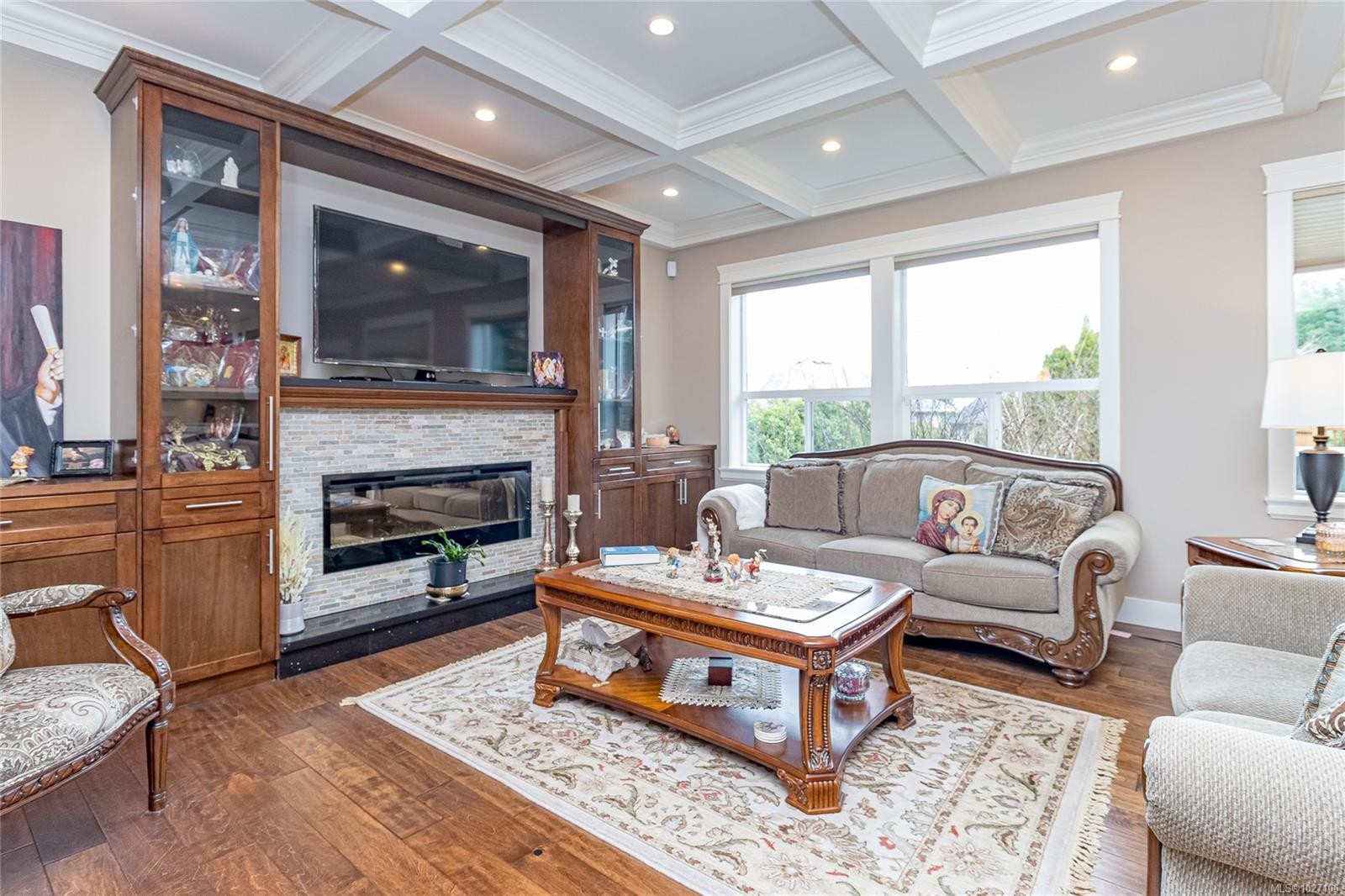 2344 Nicklaus Dr, Langford, BC
