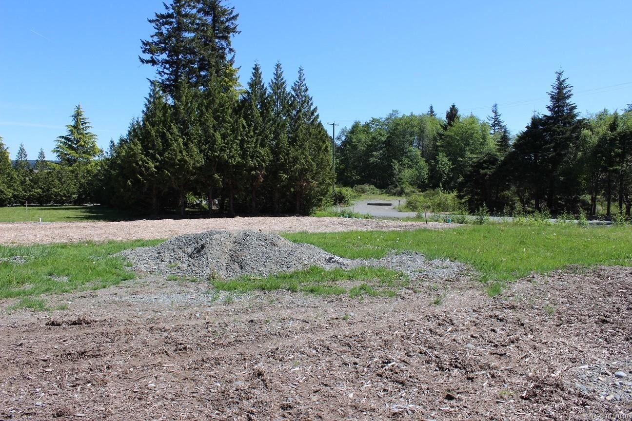 3737 Discovery Dr, Campbell River, BC