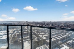 Balcon -