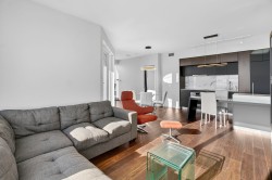 Intérieur -