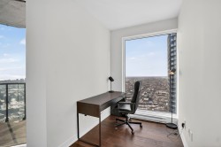 Bureau -