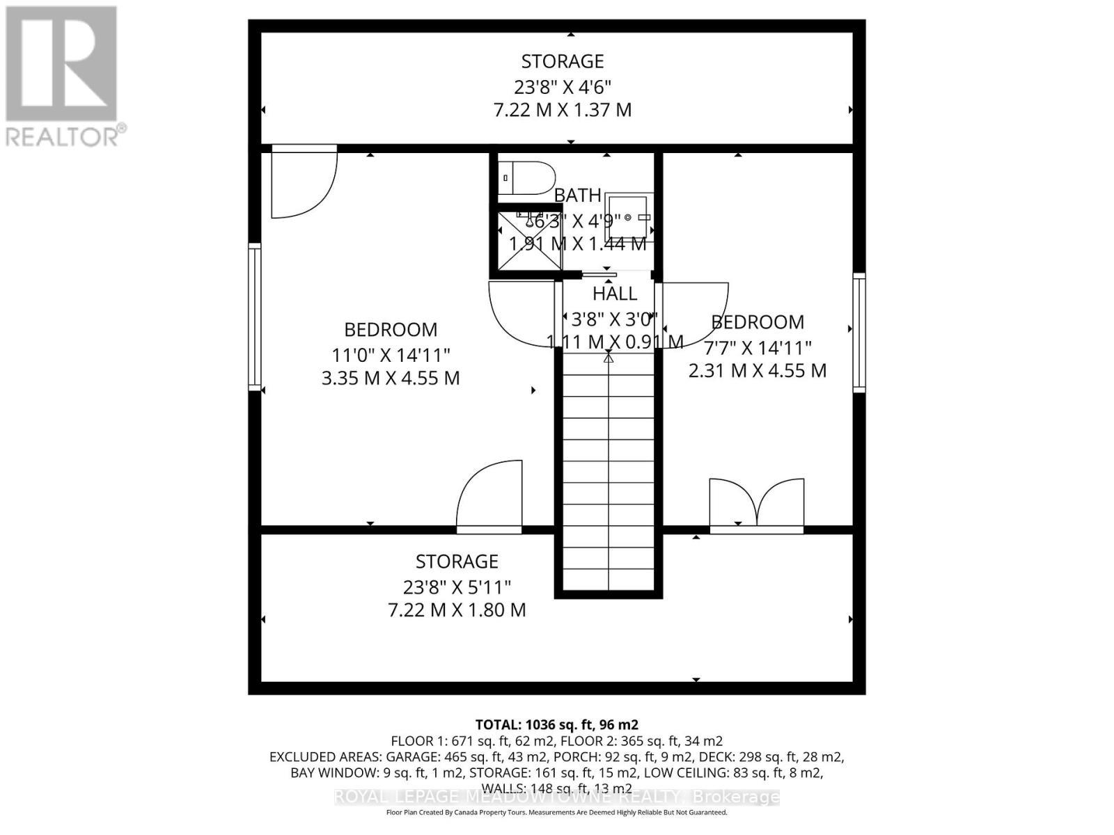 284 Ivon Avenue, Hamilton, ON - Other