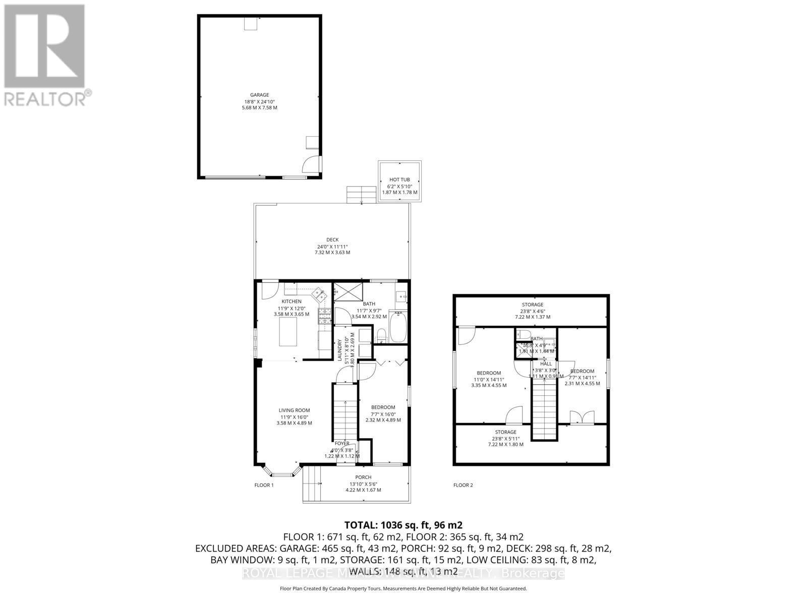 284 Ivon Avenue, Hamilton, ON - Other