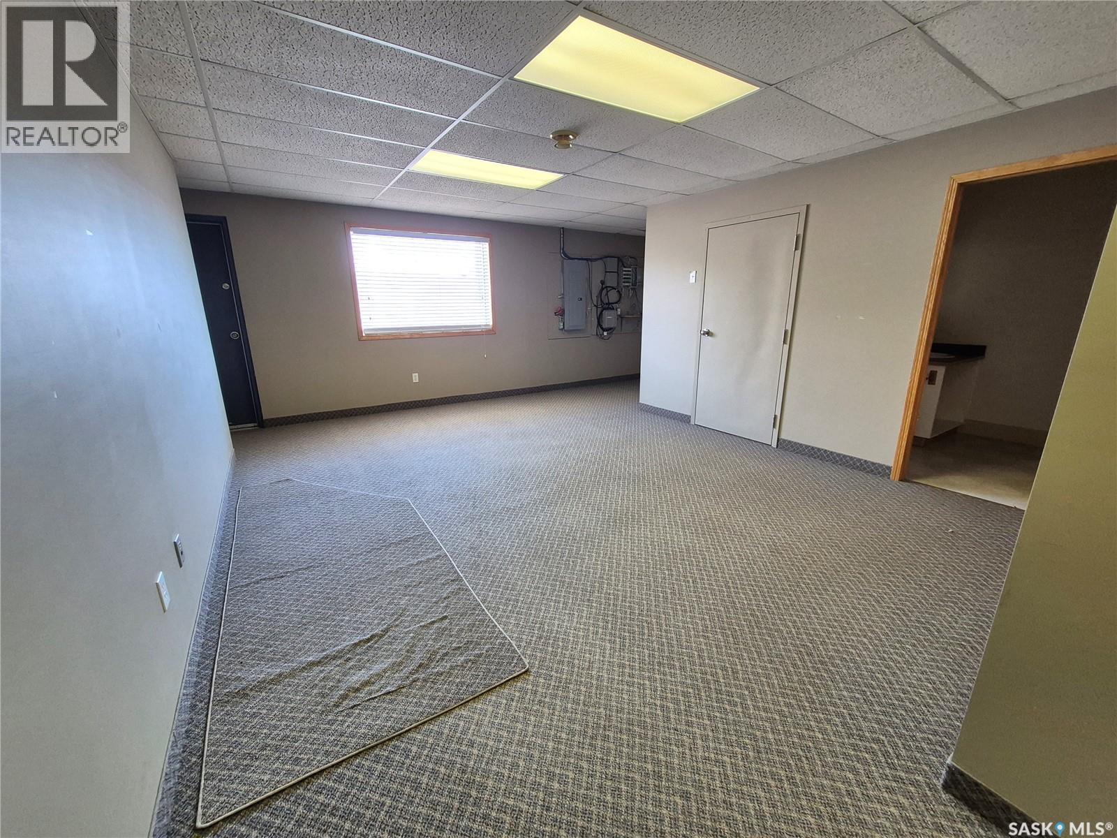 24 12Th Street Ne, Weyburn, SK
