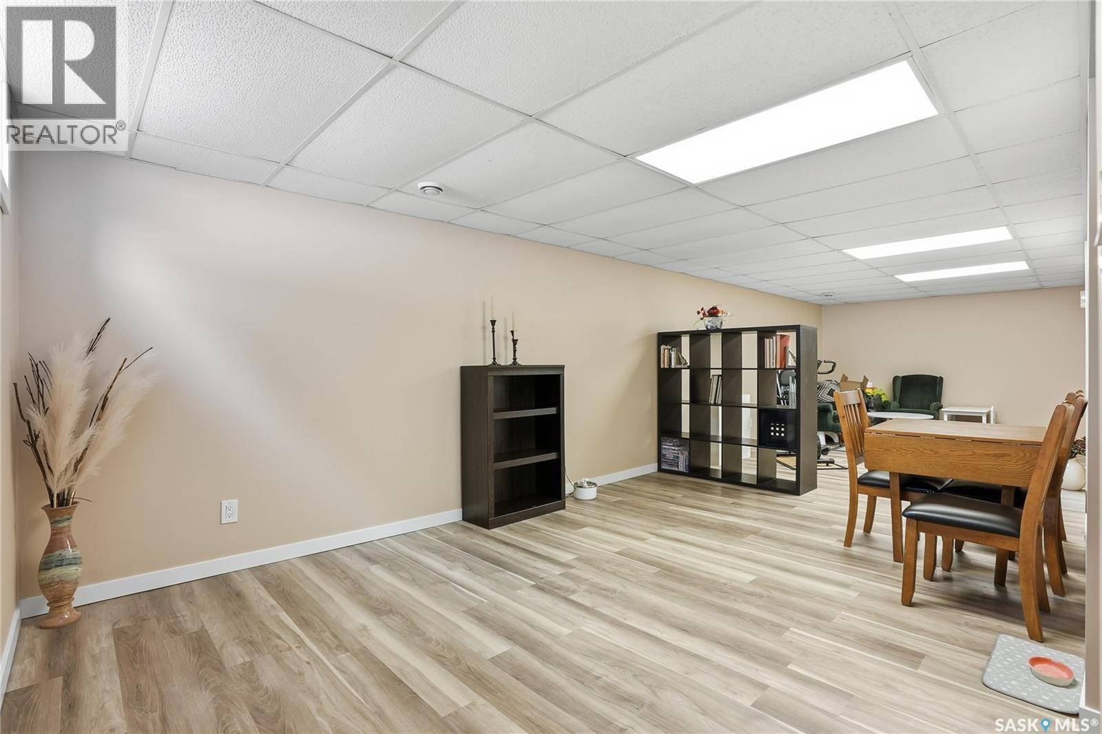 66 Confederation Crescent, Saskatoon, SK - Indoor