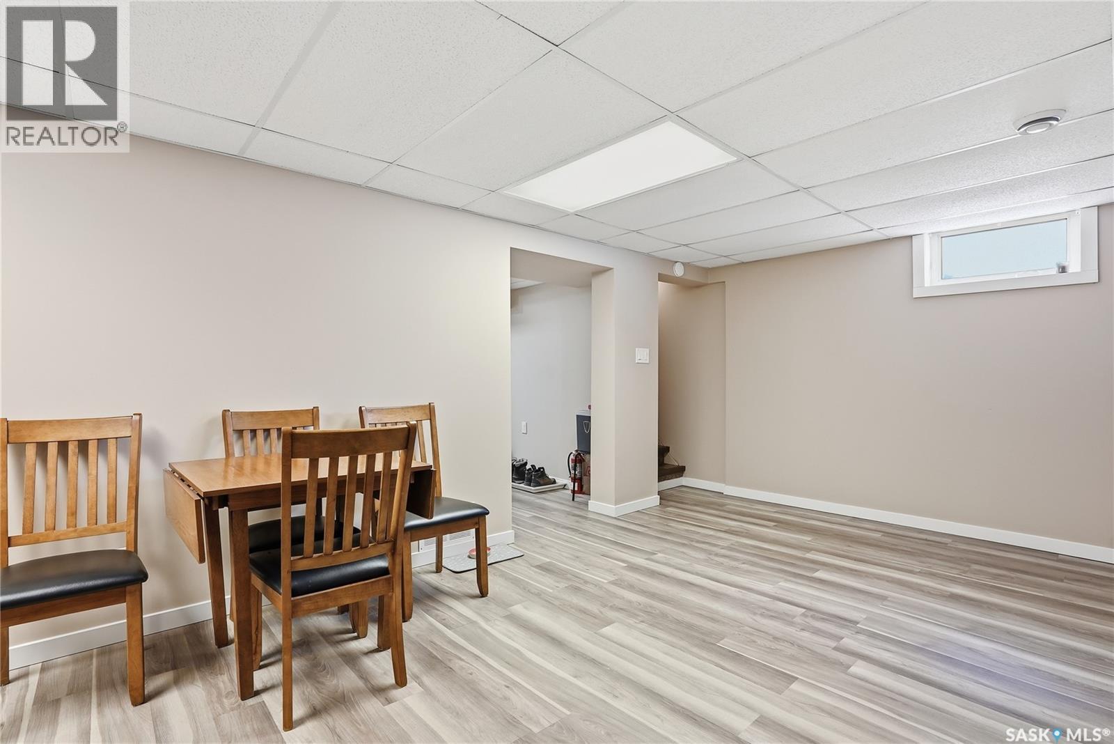 66 Confederation Crescent, Saskatoon, SK - Indoor