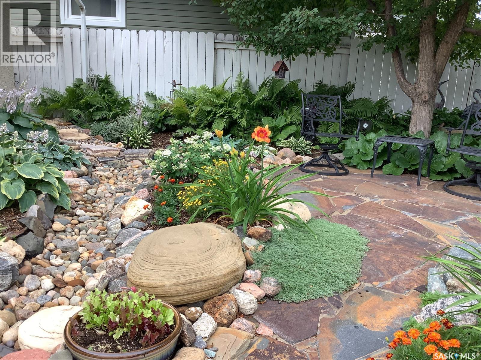 66 Confederation Crescent, Saskatoon, SK - Outdoor