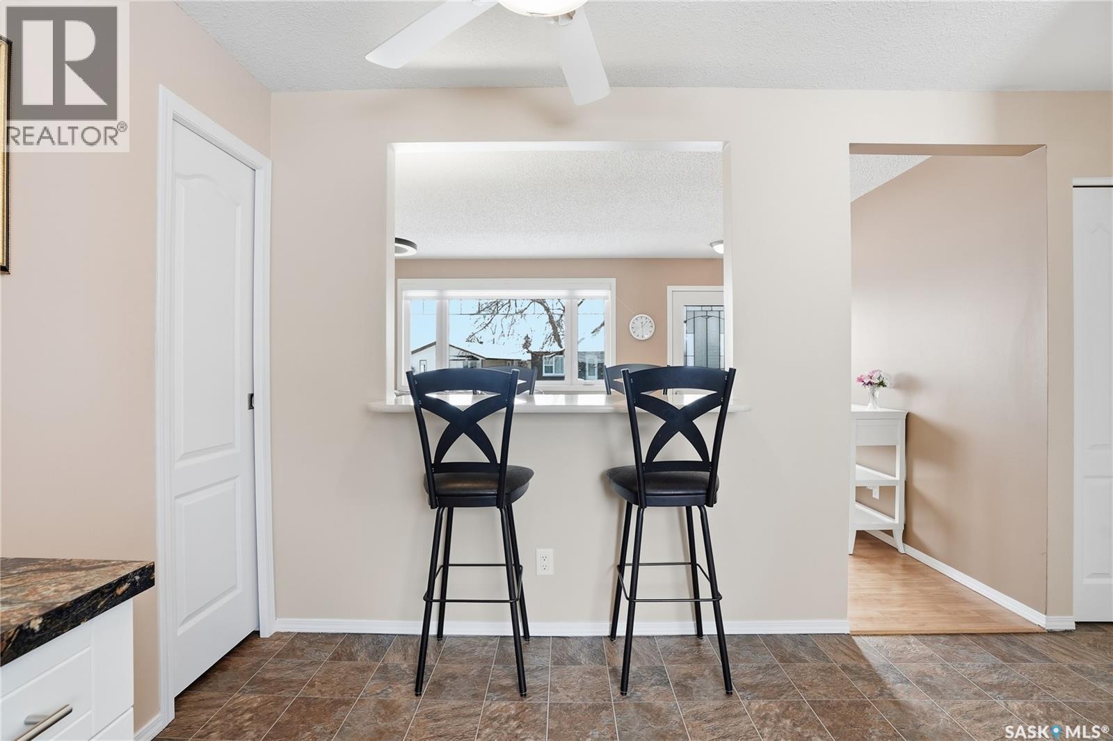 66 Confederation Crescent, Saskatoon, SK - Indoor Photo Showing Other Room