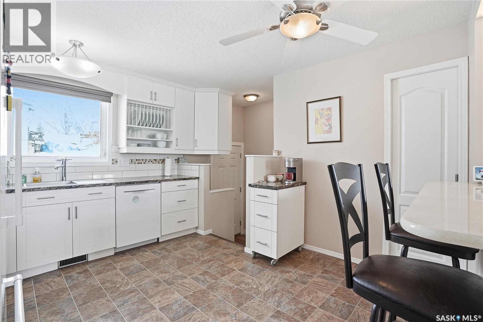 66 Confederation Crescent, Saskatoon, SK - Indoor