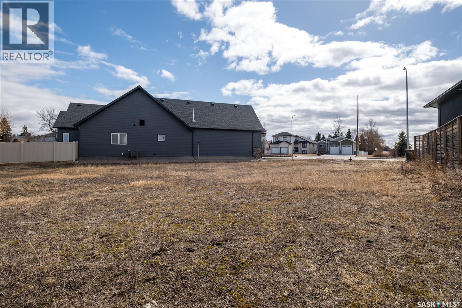 722 32Nd Street W, Prince Albert, SK