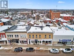 188-192 RAGLAN STREET S Renfrew, ON K7V 1R1