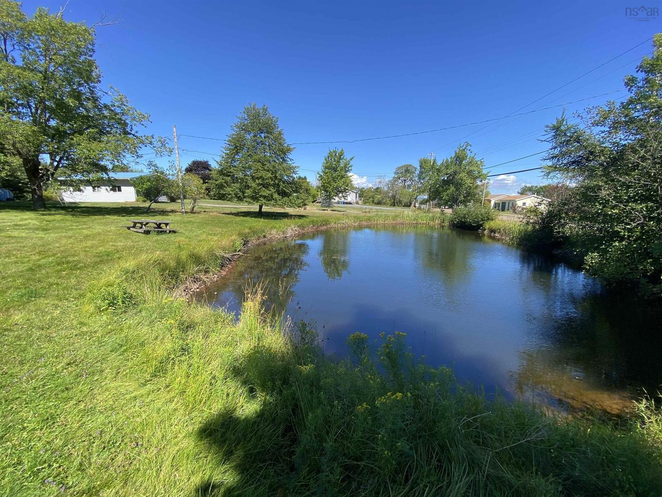 380 Truro Heights Road, Truro Heights, NS