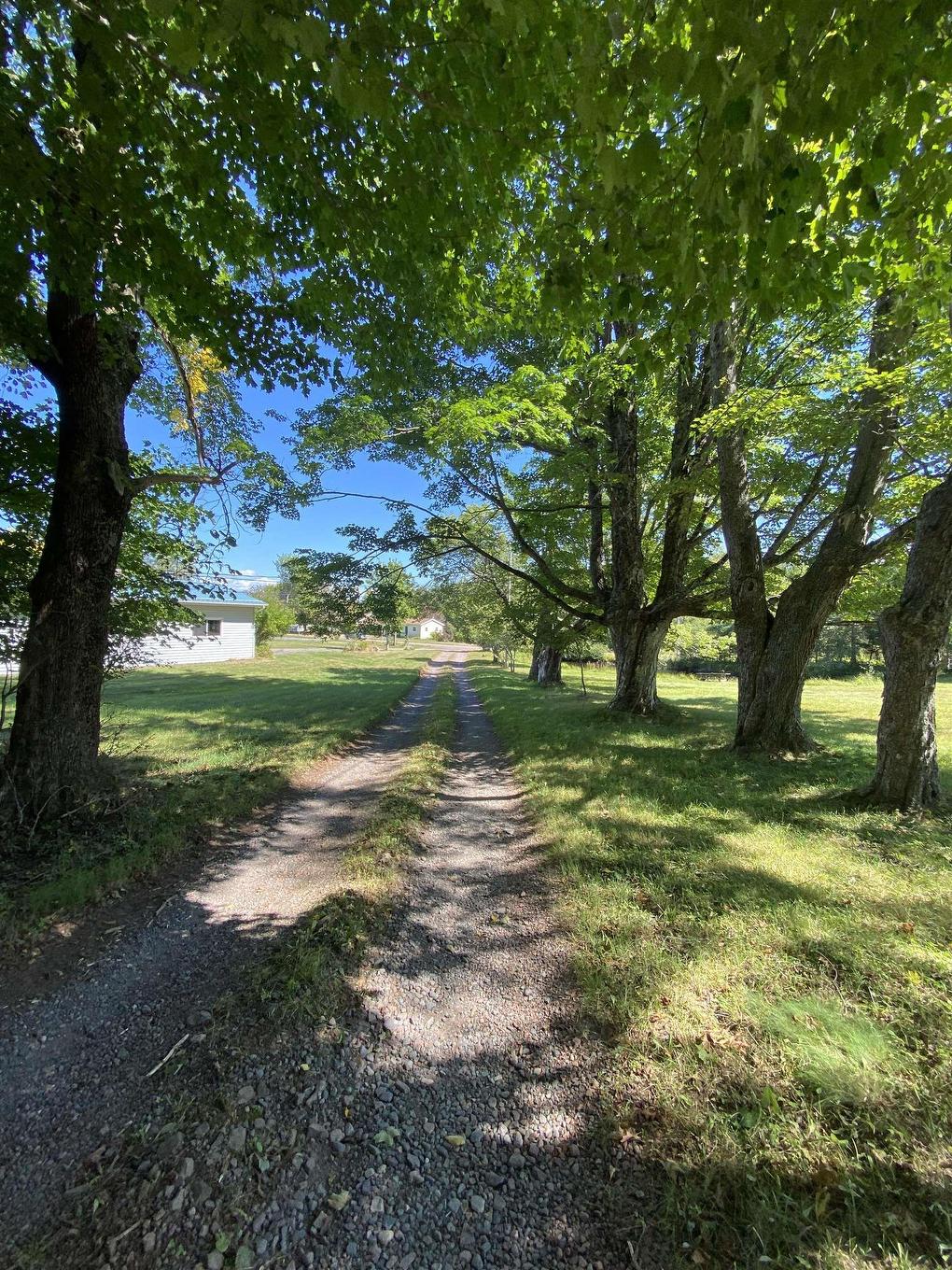 380 Truro Heights Road, Truro Heights, NS