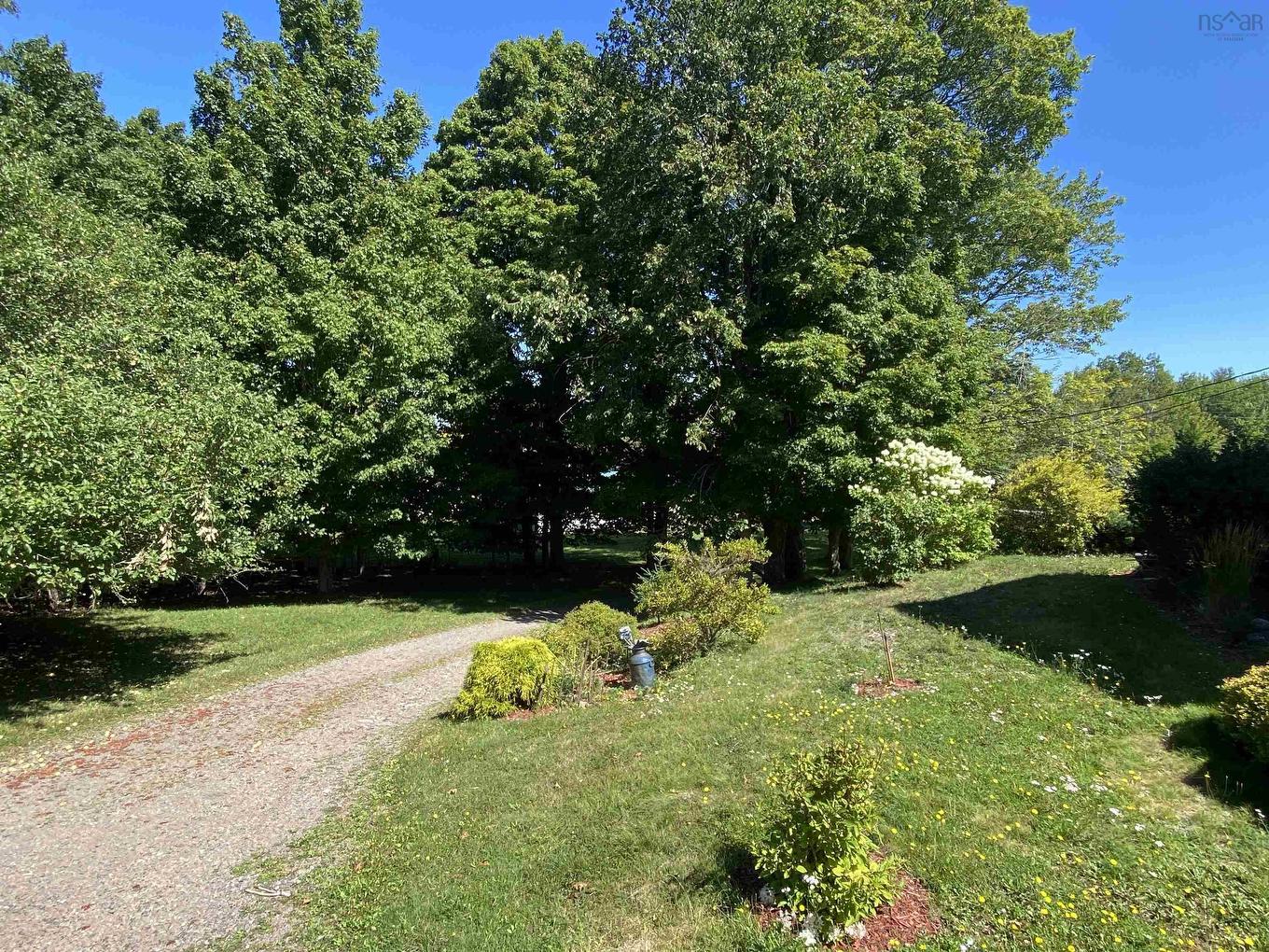 380 Truro Heights Road, Truro Heights, NS