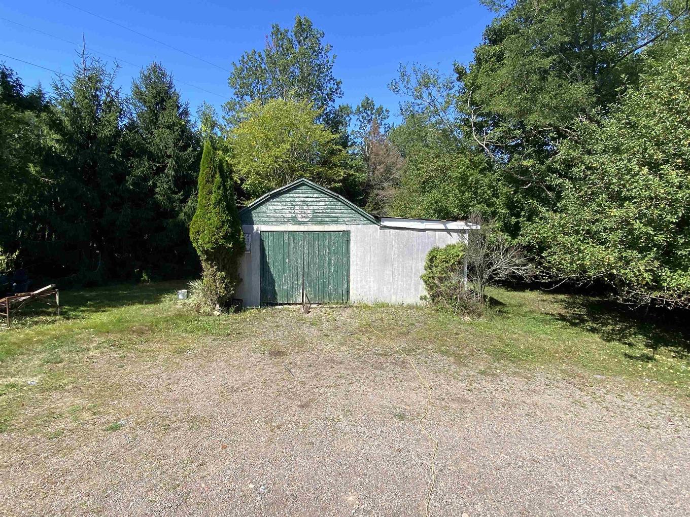 380 Truro Heights Road, Truro Heights, NS