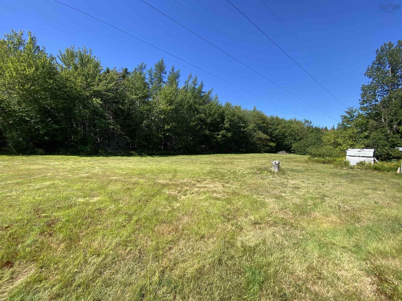 380 Truro Heights Road, Truro Heights, NS