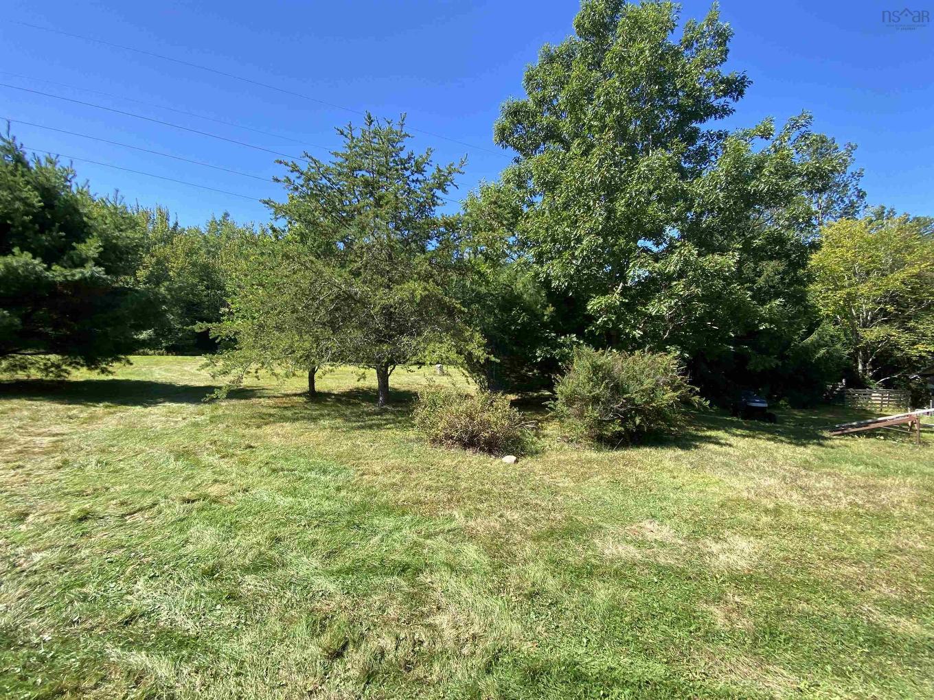 380 Truro Heights Road, Truro Heights, NS
