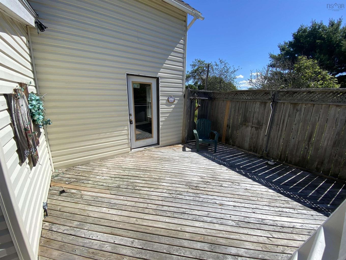 380 Truro Heights Road, Truro Heights, NS