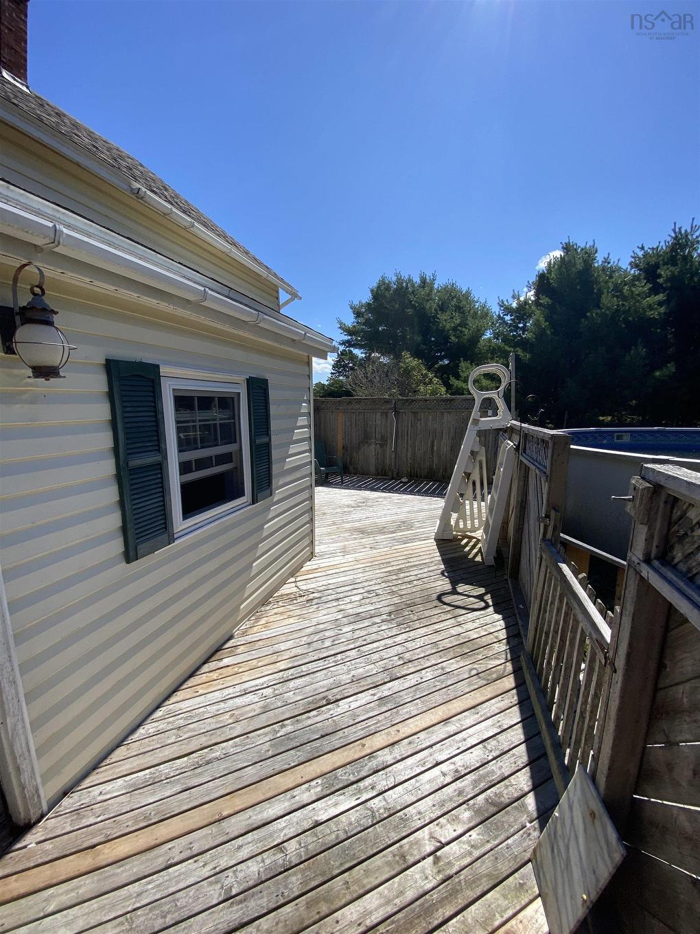 380 Truro Heights Road, Truro Heights, NS