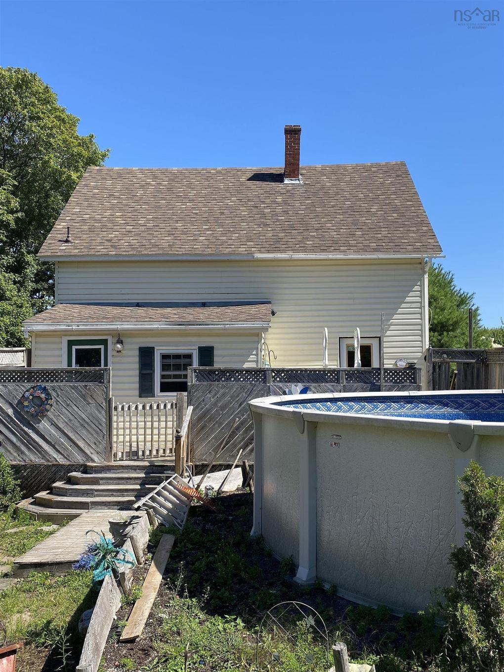 380 Truro Heights Road, Truro Heights, NS