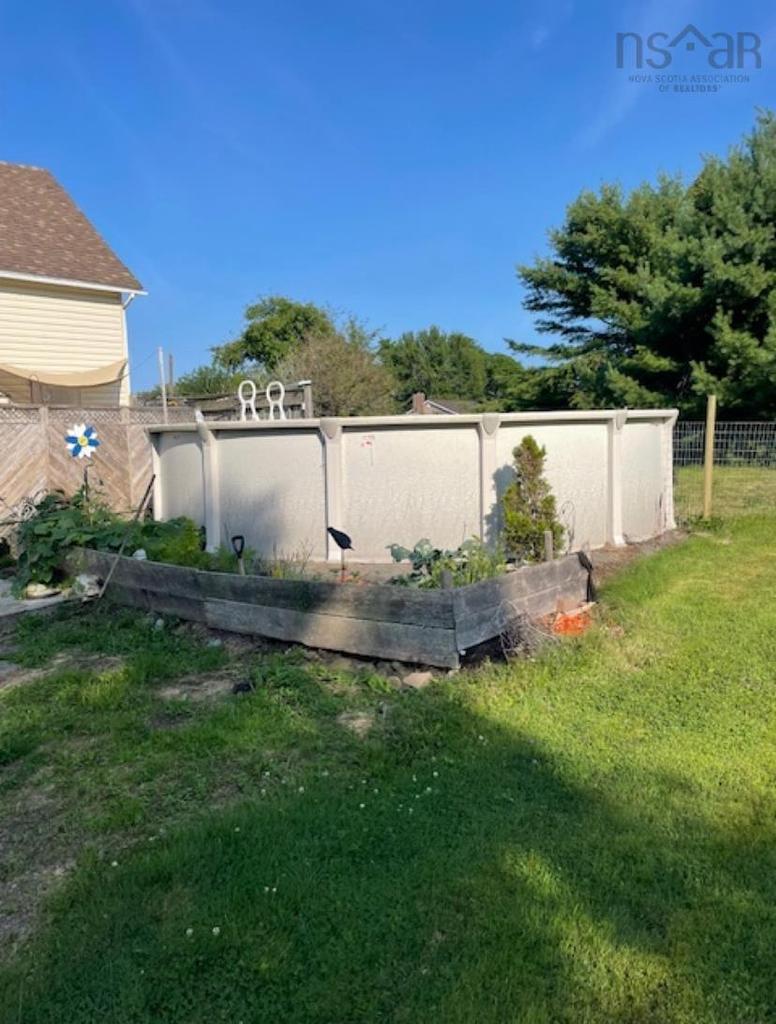 380 Truro Heights Road, Truro Heights, NS