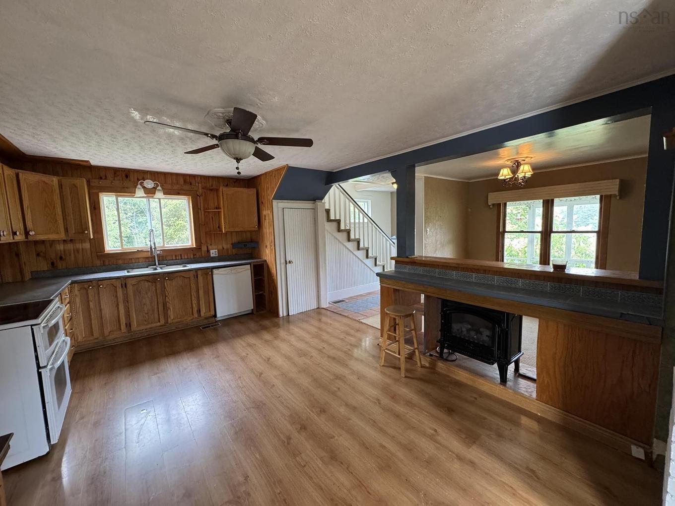 380 Truro Heights Road, Truro Heights, NS