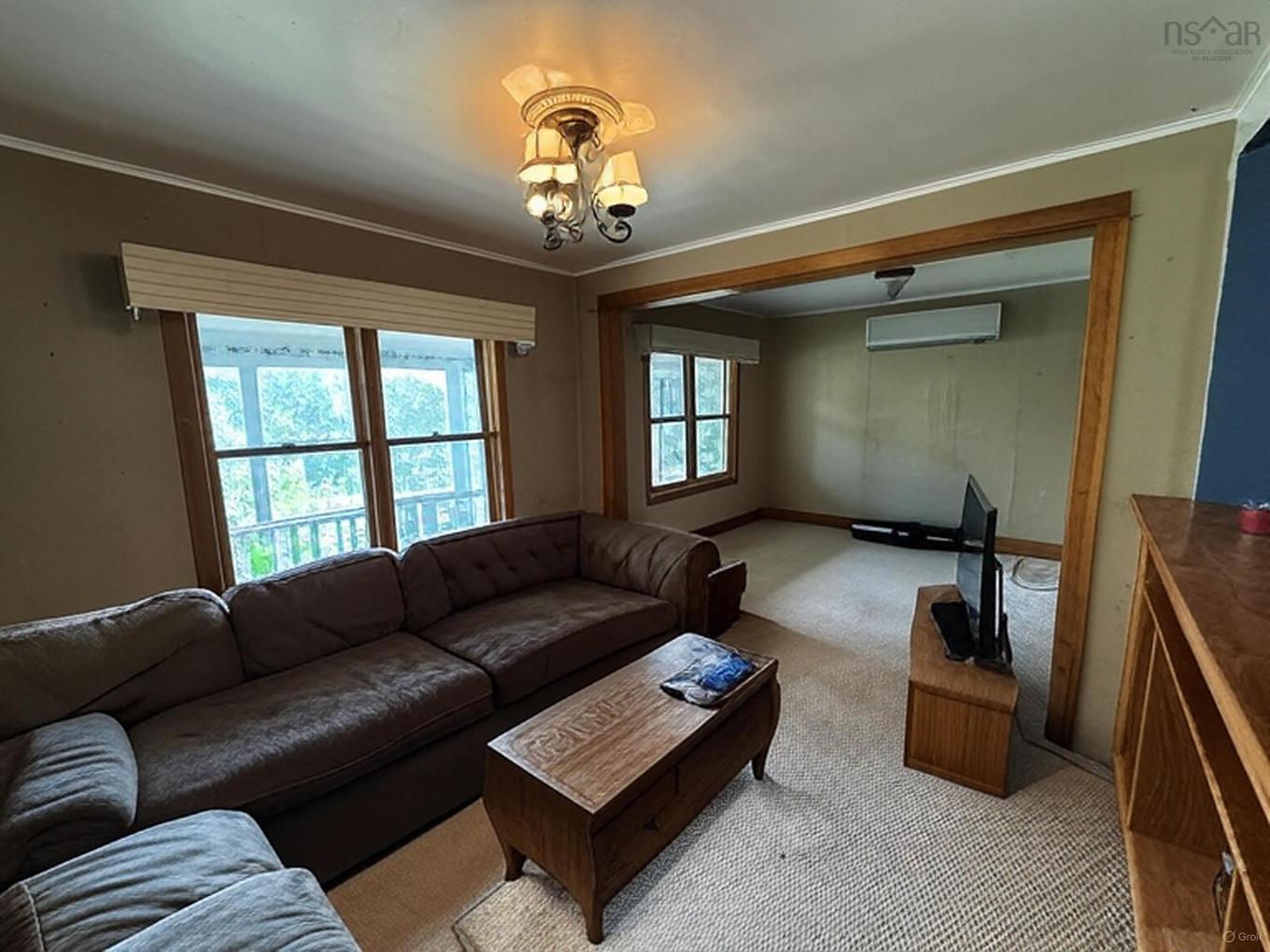 380 Truro Heights Road, Truro Heights, NS