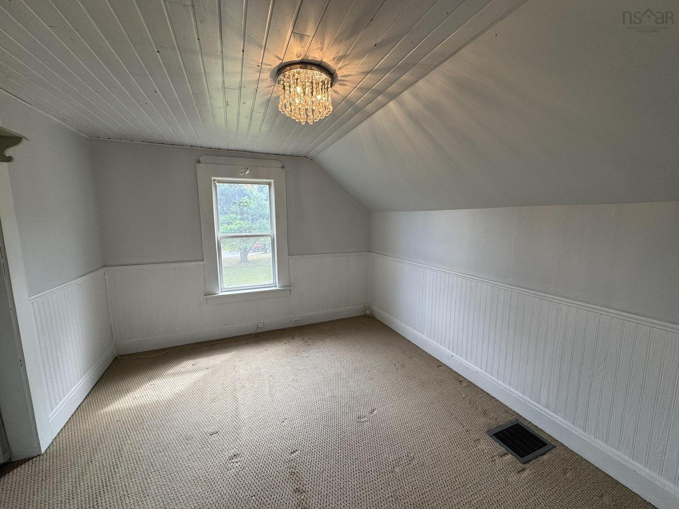 380 Truro Heights Road, Truro Heights, NS