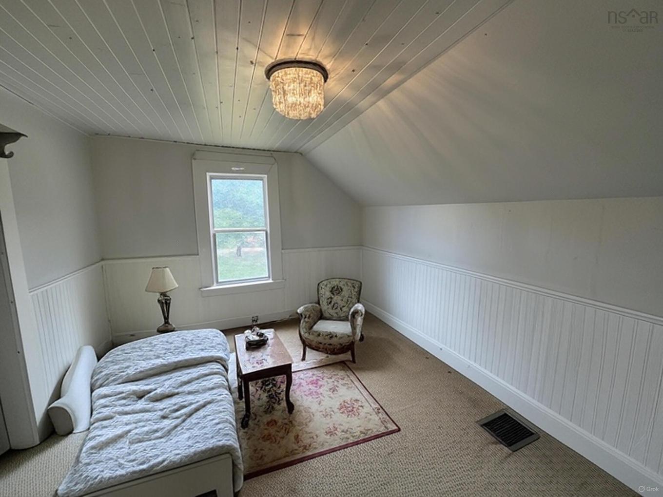 380 Truro Heights Road, Truro Heights, NS