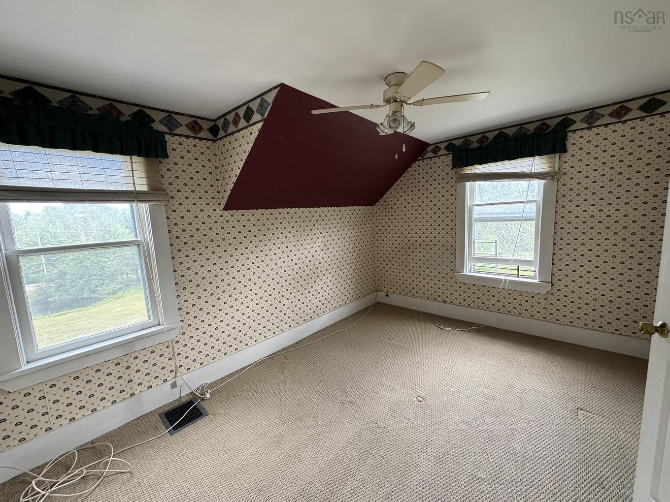 380 Truro Heights Road, Truro Heights, NS