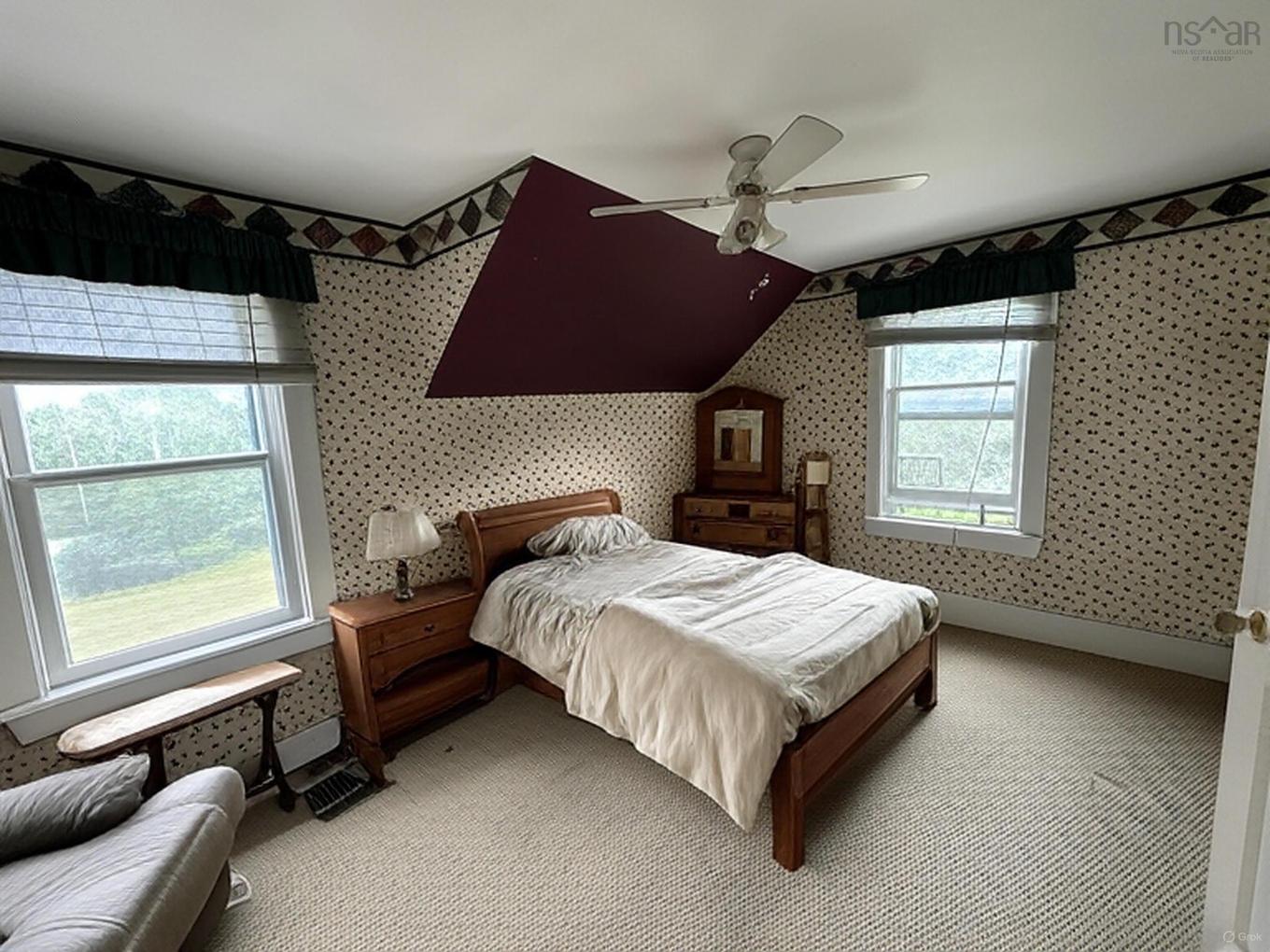 380 Truro Heights Road, Truro Heights, NS