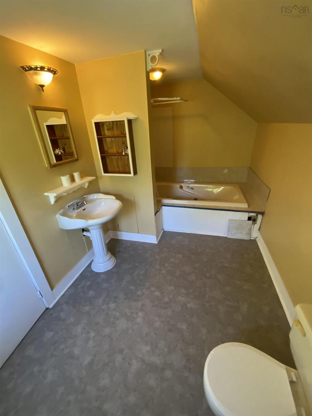 380 Truro Heights Road, Truro Heights, NS