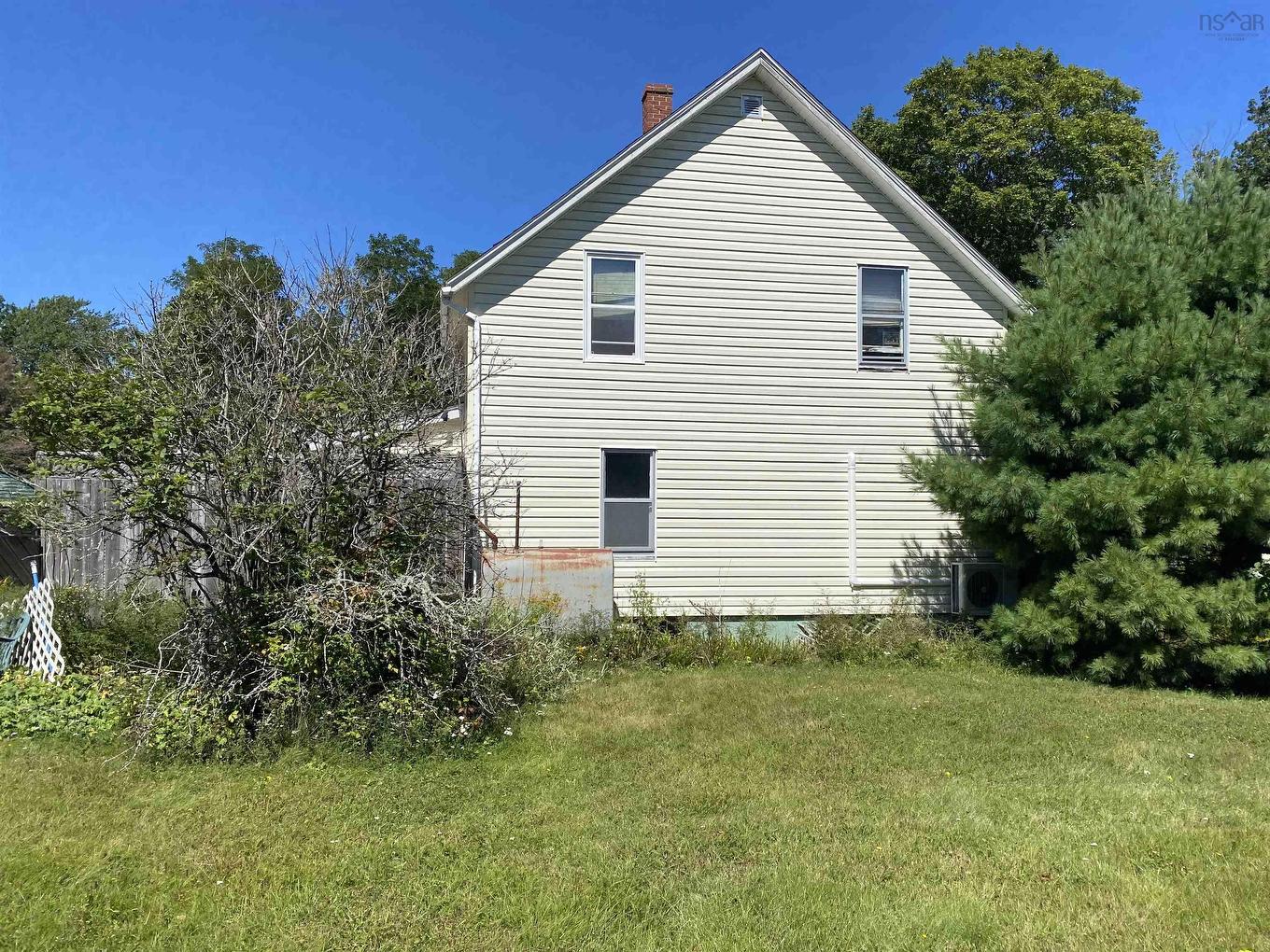 380 Truro Heights Road, Truro Heights, NS