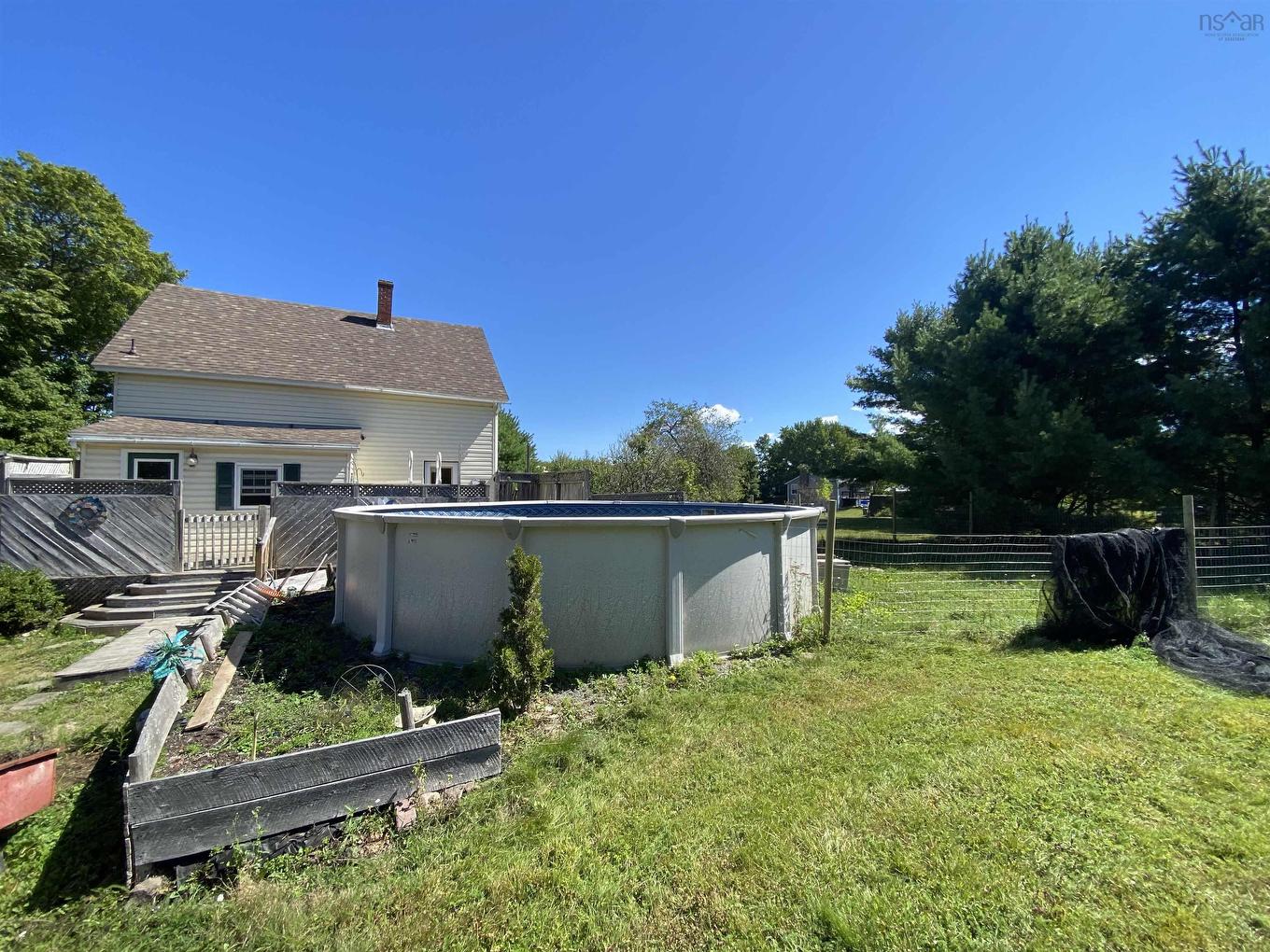 380 Truro Heights Road, Truro Heights, NS
