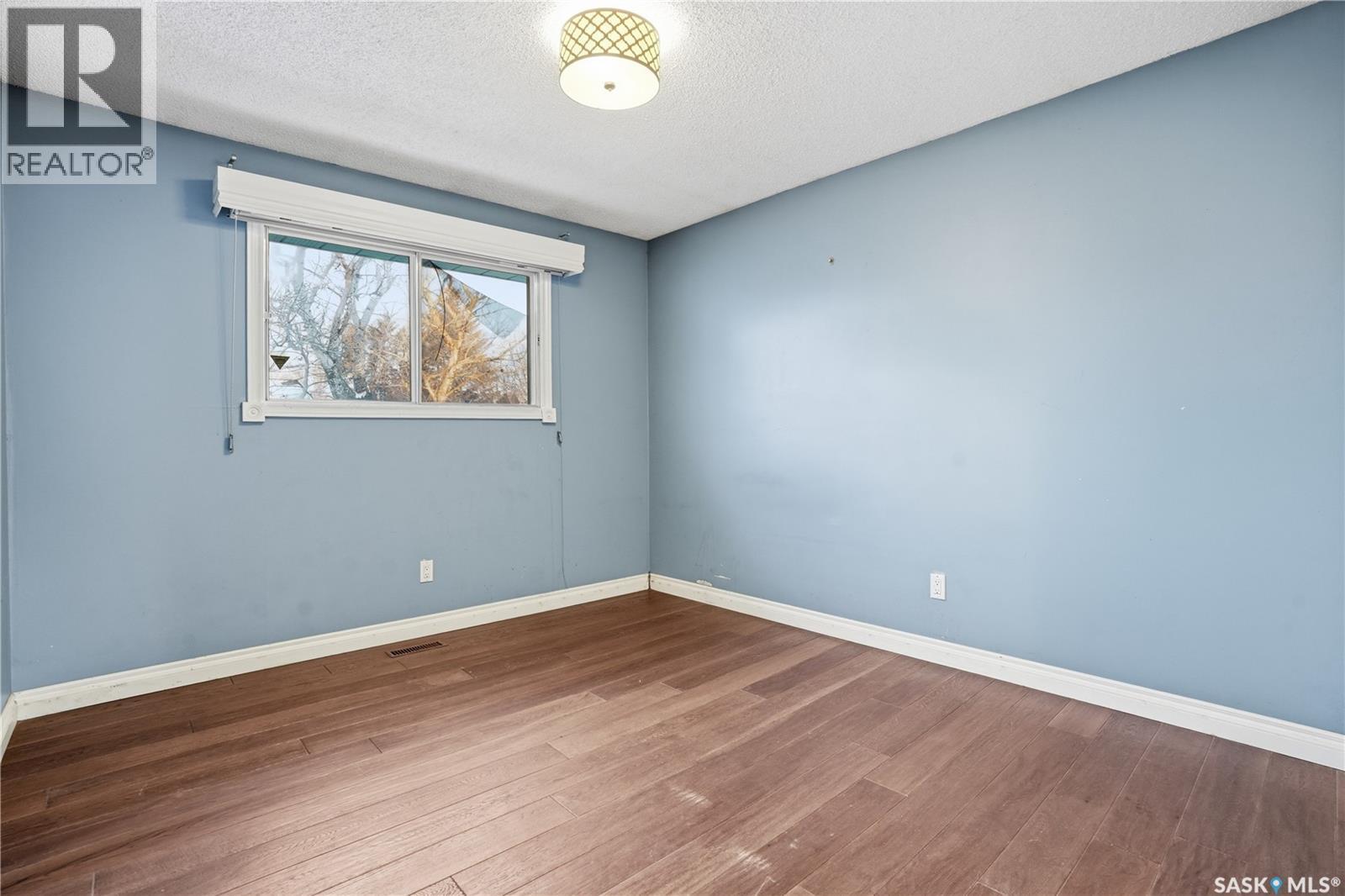 62 Vernon Crescent, Regina, SK - Indoor Photo Showing Other Room