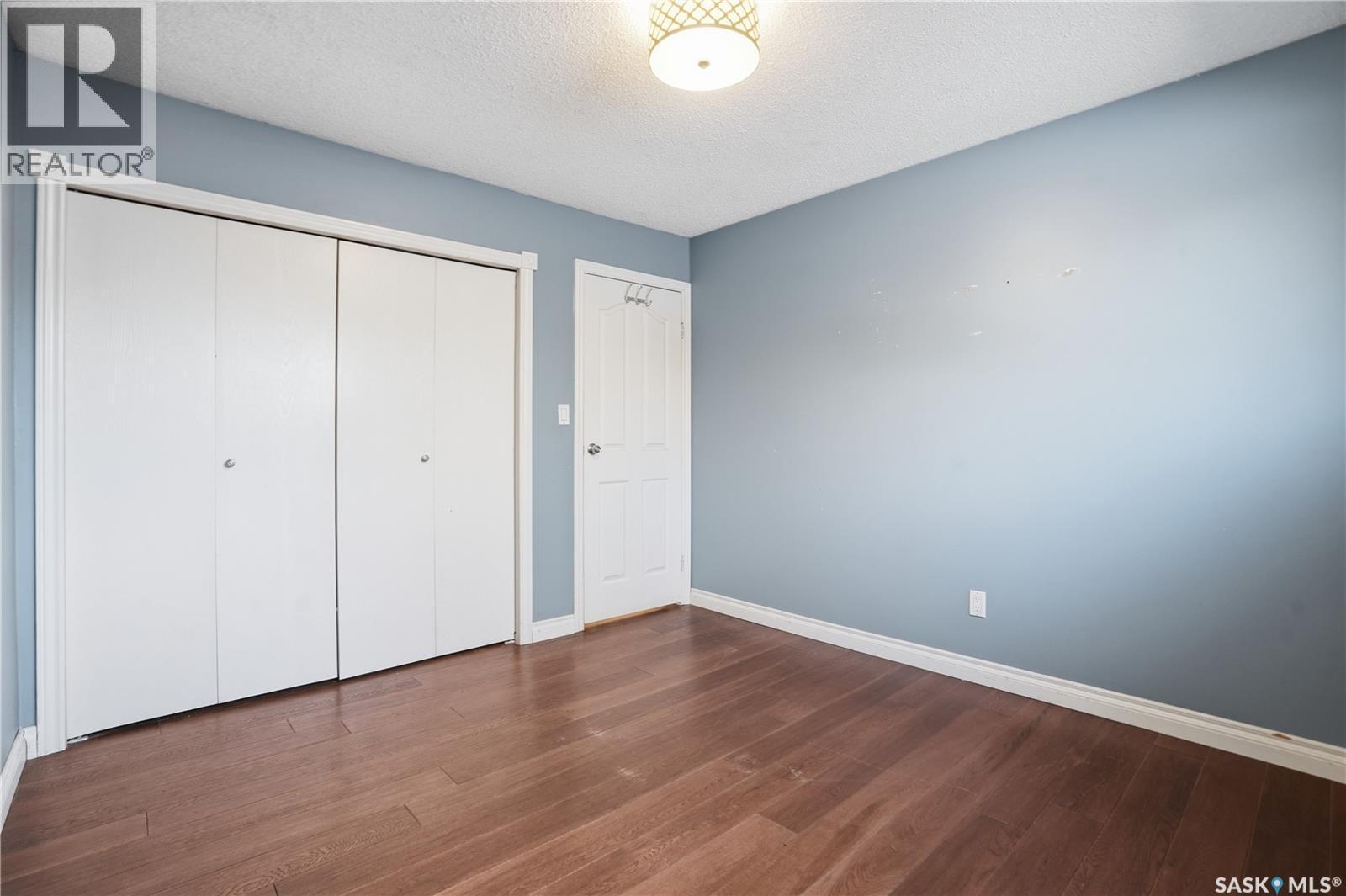 62 Vernon Crescent, Regina, SK - Indoor Photo Showing Other Room