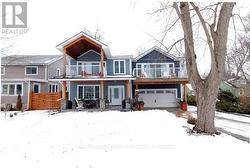 318 BEACHVIEW AVENUE Fort Erie, ON L2A 4L7